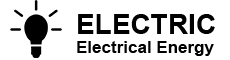 Quanzhou Housedeco Co., Ltd.